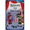 Karagöz İle Hacivat