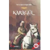 Karagül