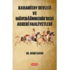 Karahitay Devleti ve Maveraünnehirdeki Askeri Faaliyetleri
