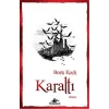Karaltı