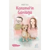 Karamelin Günlüğü