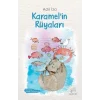 Karamelin Rüyaları