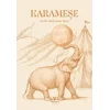 Karameşe
