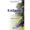 Karamık