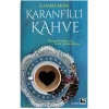 Karanfilli Kahve