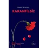 Karanfilsiz