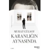 Karanlığın Aynasında