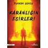 Karanlığın Esirleri