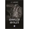 Karanlığın Hayaleti