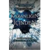 Karanlığın İçinden