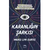 Karanlığın Şarkısı