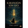 Karanlığın Son Işığı