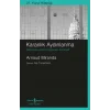 Karanlık Aydınlanma