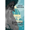 Karanlık Büyük Hikayeler - Leonardo Da Vinci
