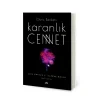 Karanlık Cennet