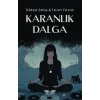 Karanlık Dalga
