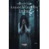 Karanlık Gecenin İzleri