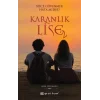 Karanlık Lise 2 - Sizce Güvenmek Hata Mıdır?