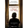Karanlık Lise - 3