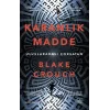 Karanlık Madde