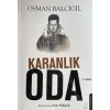 Karanlık Oda