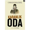 Karanlık Oda