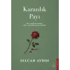 Karanlık Payı