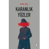 Karanlık Yüzler