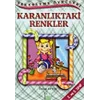 Karanlıktaki Renkler
