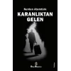 Karanlıktan Gelen