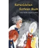 Karanlıktan Korkan Mum