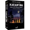 Karantina - Beşinci Perde