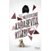 Karasevda Kitabı