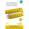 Karatay Diyeti