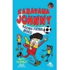Karavana Johnny: Kazara Futbol Dehası