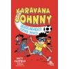 Karavana Johnny Uluslararası Futbol Dehası