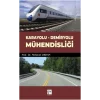Karayolu-Demiryolu Mühendisliği