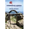 Karboğazı Aşkına