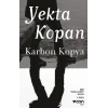Karbon Kopya
