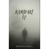 Kardaki İz