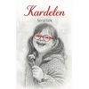 Kardelen