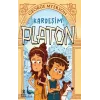 Kardeşim Platon