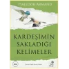 Kardeşimin Sakladığı Kelimeler