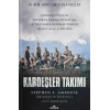 Kardeşler Takımı