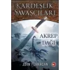 Kardeşlik Savaşçıları 5 - Akrep Dağı