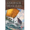 Kardeşlik Savaşçıları 9 - Amansız Takip