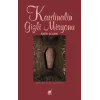 Kardinalin Gizli Misyonu