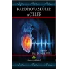 Kardiyovasküler Aciller