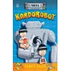 Kardorobot