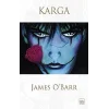 Karga